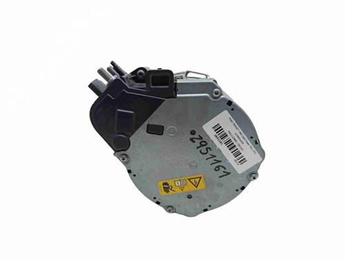 Generator FORD TRANSIT V363 Platform/Chassis (FED, FFD) 2.0 EcoBlue mHEV | BP38015916M7 - Image 3