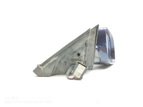 Right mirror AUDI A3 (8L1) 1.8 | BP19139060C27 
