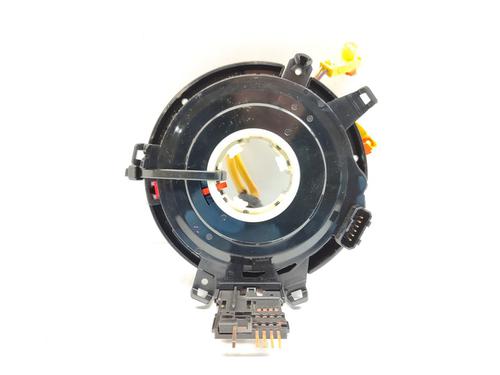 Airbag Kit JEEP GRAND CHEROKEE IV (WK, WK2) 3.0 CRD V6 4x4 | BP16508730C86 