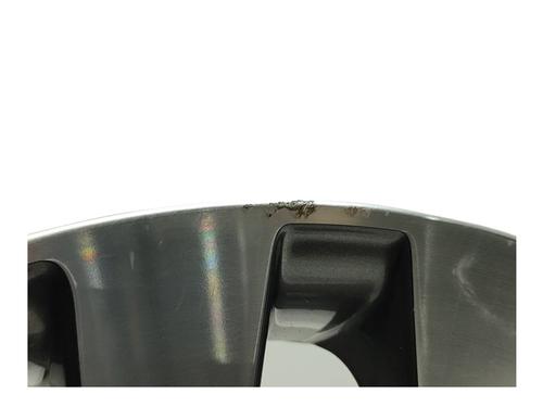 Rim HYUNDAI i30 Estate (PDE)  | BP29547545C45 