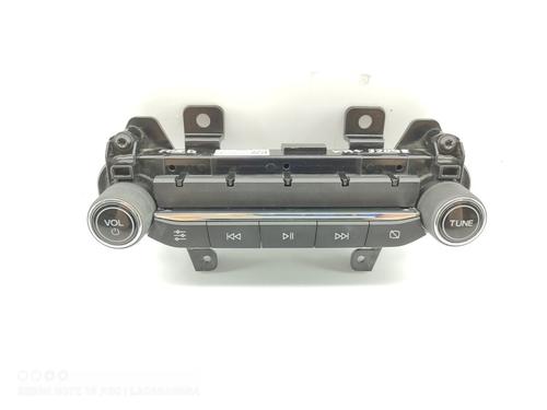 Used Switch FORD KA+ III (UK, FK) 1.2 (85 hp) 16515400