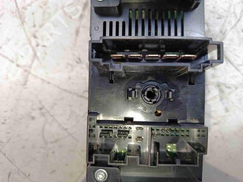 Climate control VW POLO VI (AW1, BZ1, AE1) 1.0 TSI | BP39880597I5 - Image 2