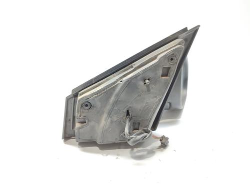 Right mirror FIAT BRAVO II (198_) 1.9 D Multijet (198AXB1A) | BP19095442C27 
