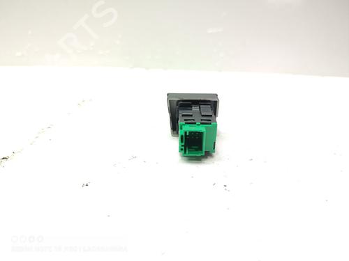 Switch PEUGEOT 508 SW I (8E_) 2.0 BlueHDi 150 | BP18026123I30 