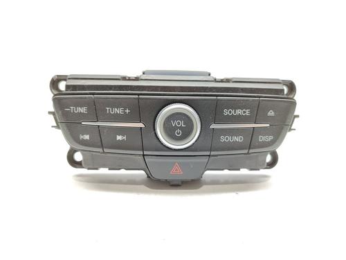 Used Switch FORD FOCUS III 1.5 TDCi (120 hp) 17386303