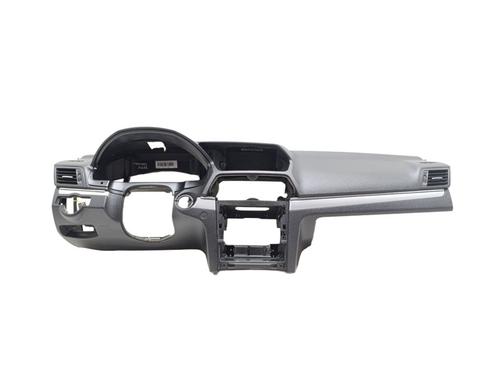 Airbag Kit MERCEDES-BENZ E-CLASS Coupe (C207) E 350 CDI (207.322) | BP30280625C86 