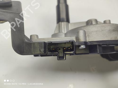Rear wiper motor KIA SORENTO III (UM)  | BP28030390M102 