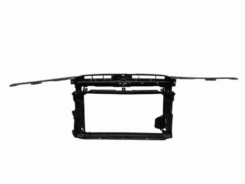 Voorfront slotplaat Voorfront slotplaat VW GOLF VII (5G1, BQ1, BE1, BE2) [2012-2021] 37463757 37463757