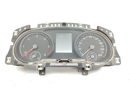Used Instrument cluster VW GOLF VII (5G1, BQ1, BE1, BE2) [2012-2021]  17070696