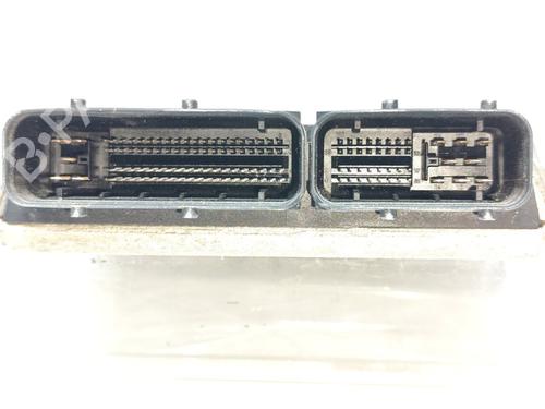 Engine control unit (ECU) SEAT IBIZA III (6L1)  | BP25793435M57 
