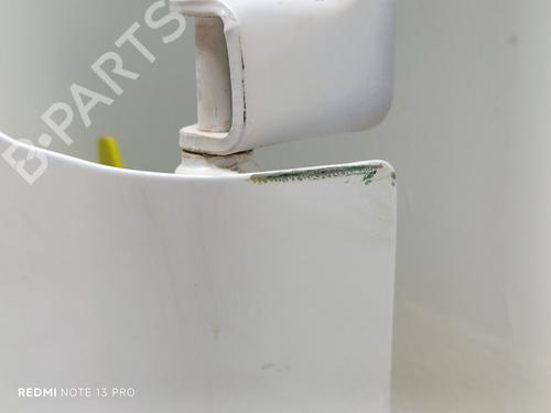 Right rear door CITROËN BERLINGO MULTISPACE (B9) 1.6 HDi 75 16V | BP26885899C5 