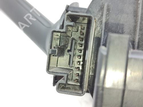 Commutateur VW POLO V (6R1, 6C1)  | BP29916812I30