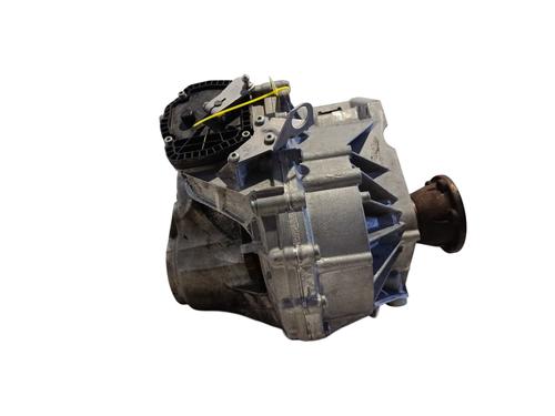 Gearbox SKODA KAMIQ (NW4)  | BP32725667M3  - Image 9