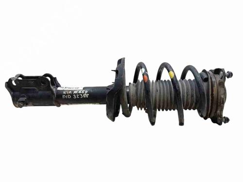 Used Right front shock absorber Right front shock absorber 38933853 38933853