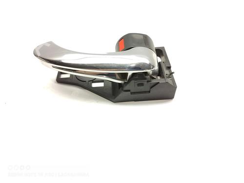 Front right interior door handle TOYOTA RAV 4 III (_A3_)  | BP19422047I14 