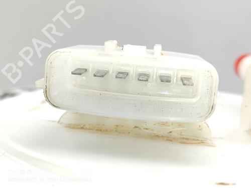 Fuel pump RENAULT KADJAR (HA_, HL_) 1.3 TCe 140 (HLNB, HLN1) | BP25333413M76 