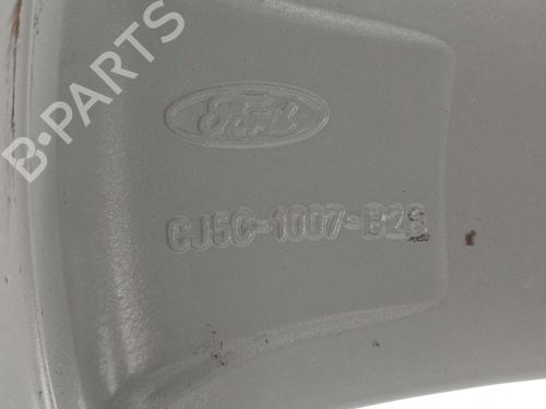 Fælk FORD KUGA II (DM2) | BP31973670C45