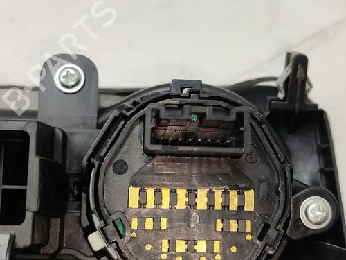 Switch NISSAN NAVARA NP300 (D40) | BP34053346I30 - Image 5