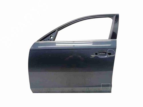 Used Left front door Left front door AUDI A4 B8 (8K2) 2.0 TDI (143 hp) 31807600 31807600