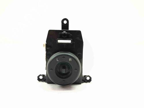 mirror-switch-kia-carens-iv-2013-36160277 main image