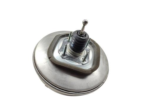 Servo brake PEUGEOT 508 II (FB_, FH_, F3_) | BP30111166M42