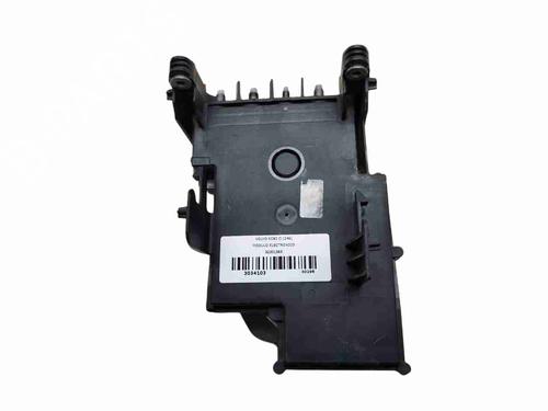 Electronic module VOLVO XC60 II (246) B4 Mild-Hybrid | BP37607247M83 - Image 5