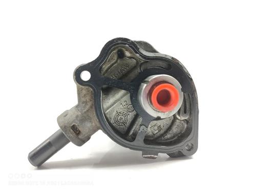 Vakuumpumpe für MERCEDES-BENZ A-CLASS (W176) A 200 CDI / d (176.008) (136 hp) 25857440