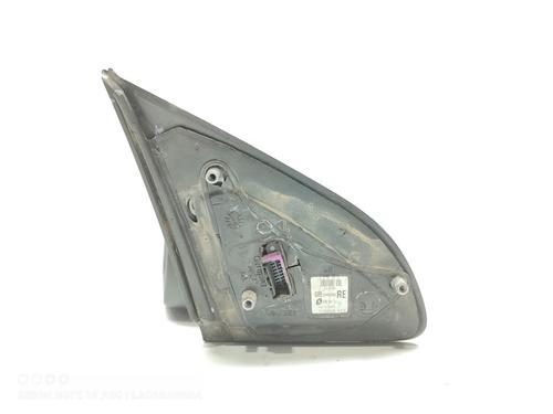 Left mirror OPEL ASTRA H (A04) 1.7 CDTI (L48) | BP19105201C26 