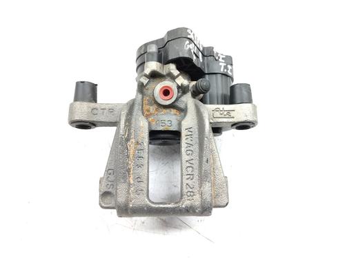 Venstre bremsekaliber bag VW GOLF VIII (CD1, DA1) [2019-2025]  30601735