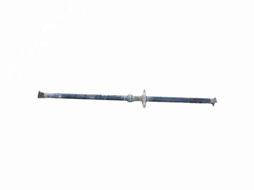Used Driveshaft Driveshaft KIA SORENTO II (XM) [2009-2016] 40291593 40291593