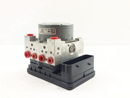 Used ABS pump FORD ECOSPORT [2011-2022]  31992726