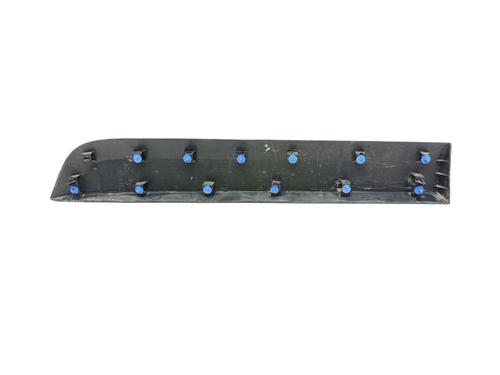 Other RENAULT EXPRESS Box Body/MPV | BP34208818O1 - Image 3