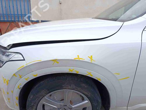 left-front-fenders-volvo-xc90-ii-256-2014-36988125 main image