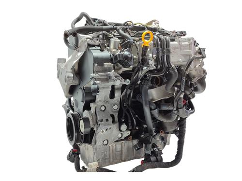 Engine SEAT ATECA (KH7, KHP)  | BP29512671M1 