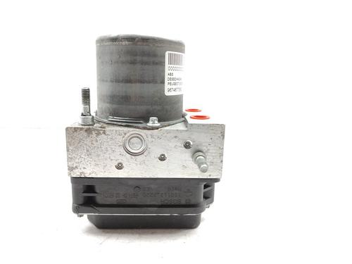 Pompe ABS PEUGEOT 3008 I MPV (0U_)  | BP29923909M43