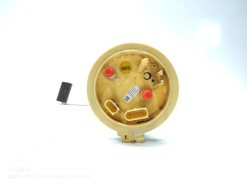 Fuel pump SEAT LEON (5F1)  | BP17752266M76 