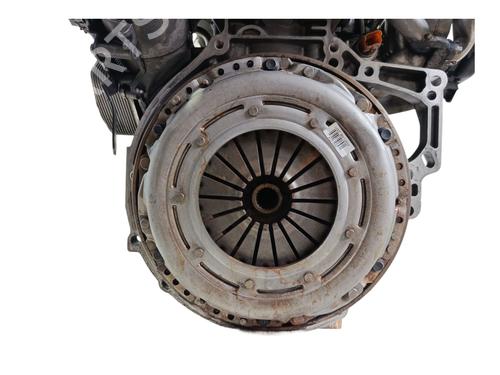 Engine FORD FOCUS III  | BP34222058M1  - Image 11