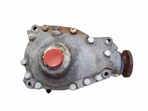 Front differential BMW X3 (F25) | BP37661760M23 - Image 8