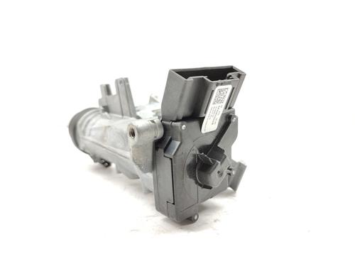 Ignition barrel SEAT IBIZA V (KJ1, KJG) 1.0 | BP29489069M48 