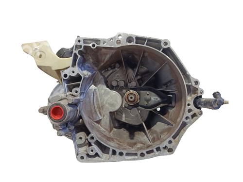 Used Gearbox Gearbox PEUGEOT 2008 I (CU_) 1.6 HDi (92 hp) 32722118 32722118