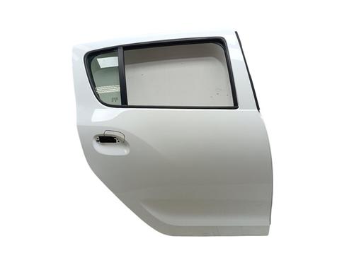 Porta posteriore destra DACIA SANDERO II [2012-2025]  24800925