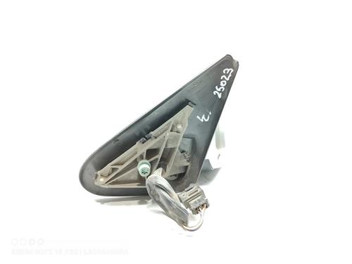 Right mirror SEAT TOLEDO II (1M2) 1.6 | BP19139093C27 
