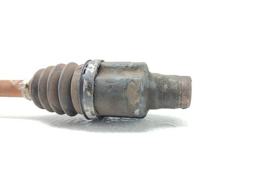 Right front driveshaft DACIA SANDERO | BP19422123M39