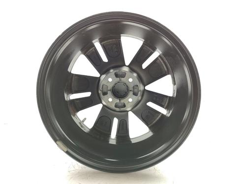 Fælk NISSAN MICRA V (K14) 1.0 IG-T 100 | BP30387229C45 - Image 6