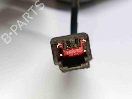 Left sun visor FORD C-MAX II (DXA/CB7, DXA/CEU) | BP39880590I1 - Image 4