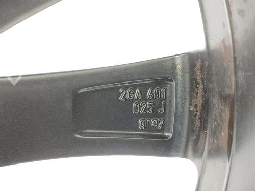 Fælk VW T-ROC (A11, D11) | BP31026887C45 - Image 2