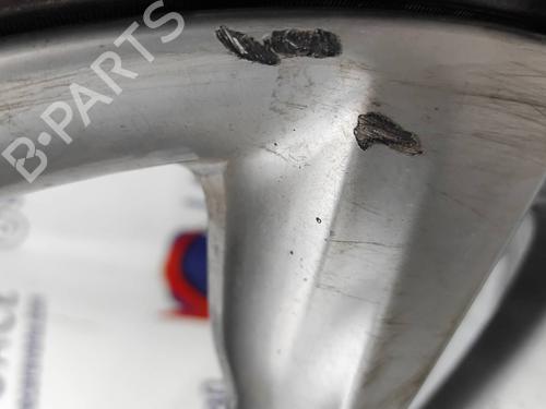 Rim HYUNDAI SANTA FÉ III (DM, DMA) 2.2 CRDi 4WD | BP16505446C45 