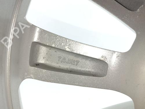 Fælk KIA CARENS IV 1.6 GDi | BP32320876C45 - Image 3