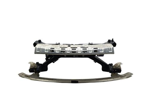 Frontplate/Frontkurv TESLA MODEL Y (5YJY)  | BP29720821C72 