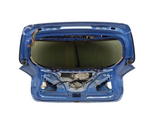 Tailgate BMW 1 (F20) 118 i | BP23065837C6